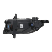 Miglas lukturis - 047417