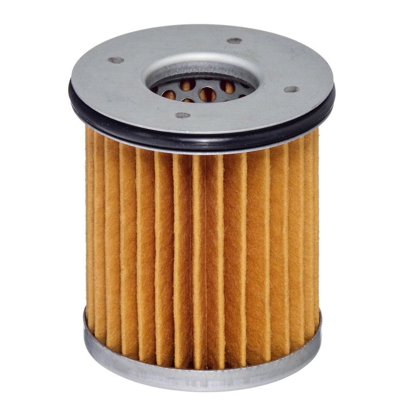 Hidraulikas filtrs, Automātiskā pārnesumkārba - EG1096H