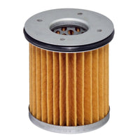 Hidraulikas filtrs, Automātiskā pārnesumkārba - EG1096H