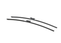 Pyyhkijänsulka - 3 397 110 00A