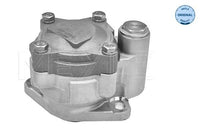 Hydrauliikkapumppu, ohjaus - 214 631 0002
