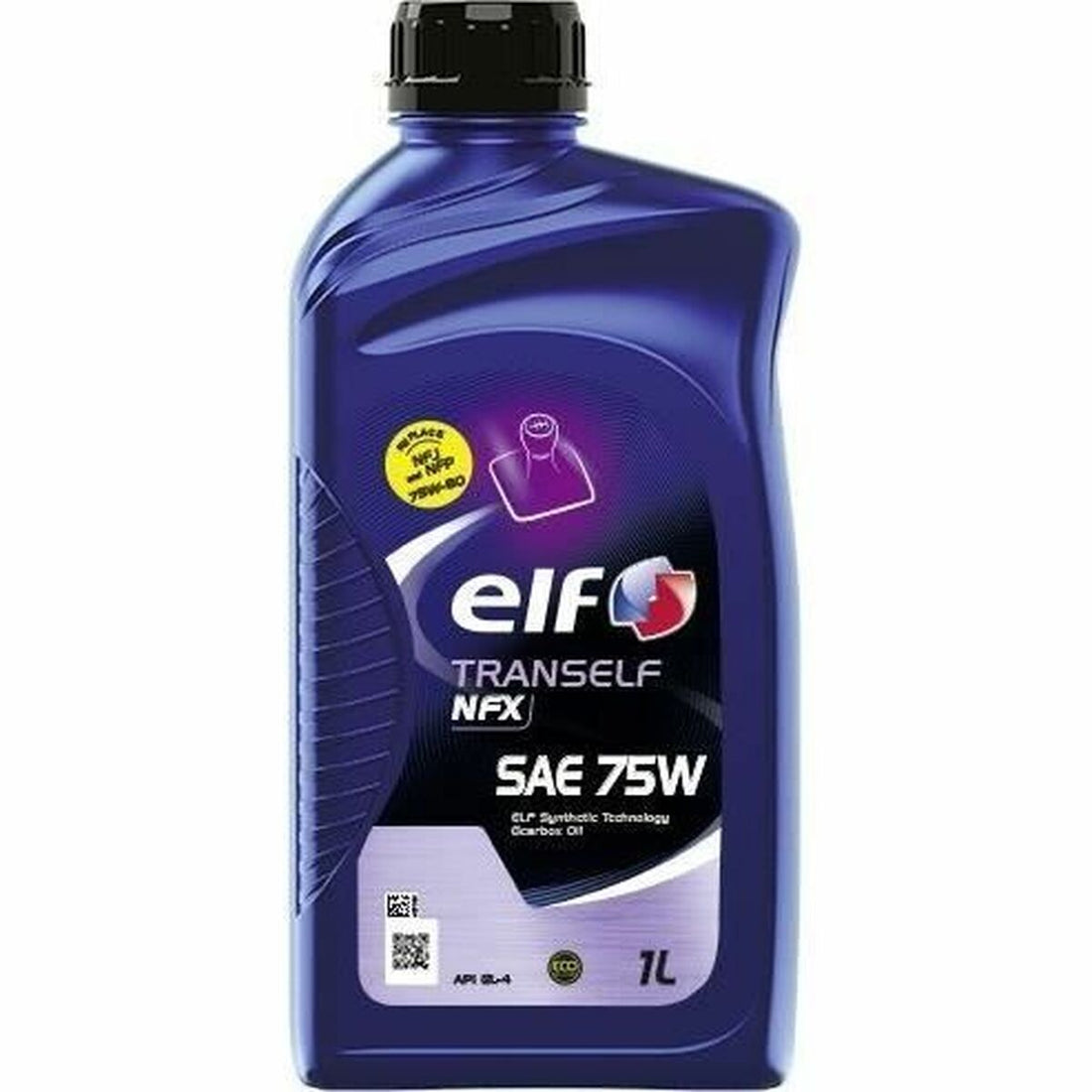 V4H6DDD70C3D07EFD638F83EA58731B7937R7353606P1