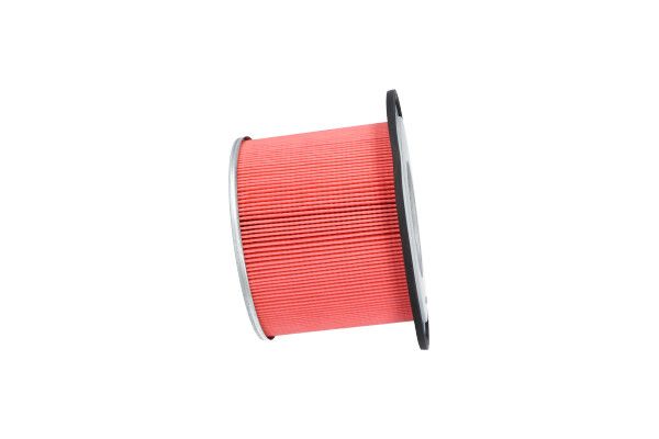 Gaisa filtrs - KA-1603