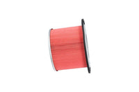 Gaisa filtrs - KA-1603