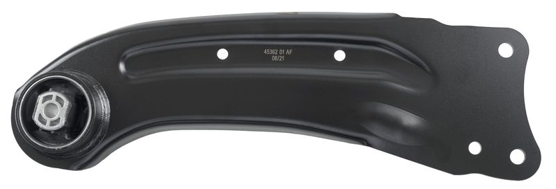 Balstiekārtas svira - 45362 01