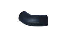 Ahdinletku - 166135