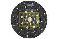 Sajūga disks - 328 0280 10