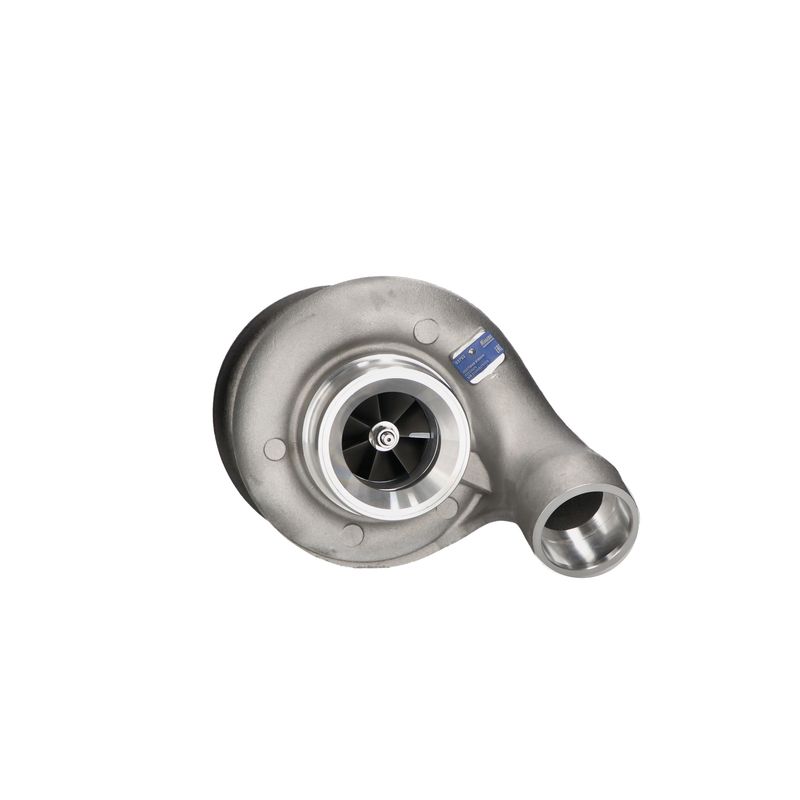 Ahdin - 93792