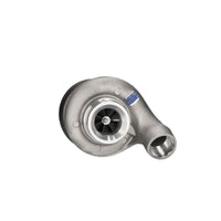 Ahdin - 93792