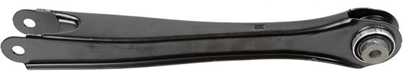 Balstiekārtas svira - 42390 01