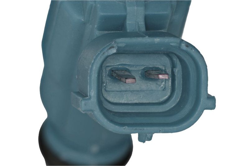 Ruiskutusventtiili - 348205