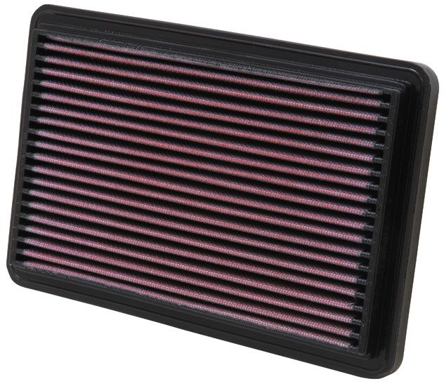 Gaisa filtrs - 33-2134