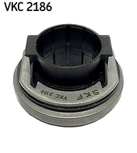 Irroituslaakeri - VKC 2186