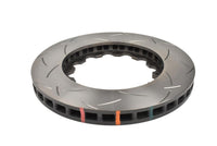 5000 series - T3 Slotted - Rotor Only (Suitable for DBA53884SLVS) - DBA53884.1S