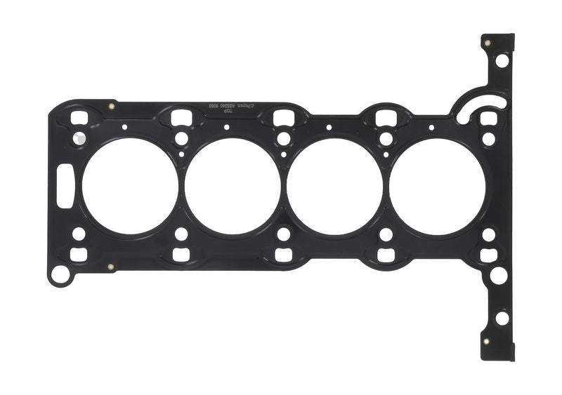 Cilindru galvas blīve - AB5240