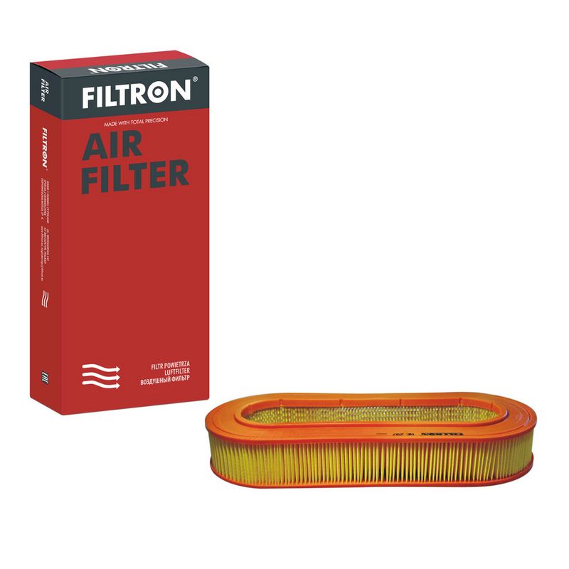 Gaisa filtrs - AE 297