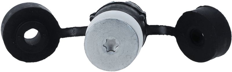 Stabilizatora atsaite/kronšteins - 31243 01