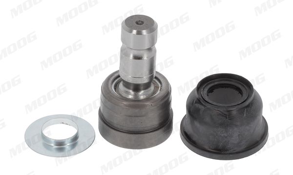 Pallonivel - CH-BJ-15927