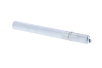Kuivain, ilmastointilaite - 33310