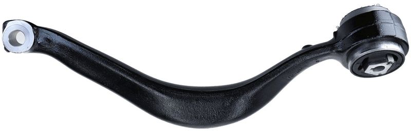 Balstiekārtas svira - 30488 01