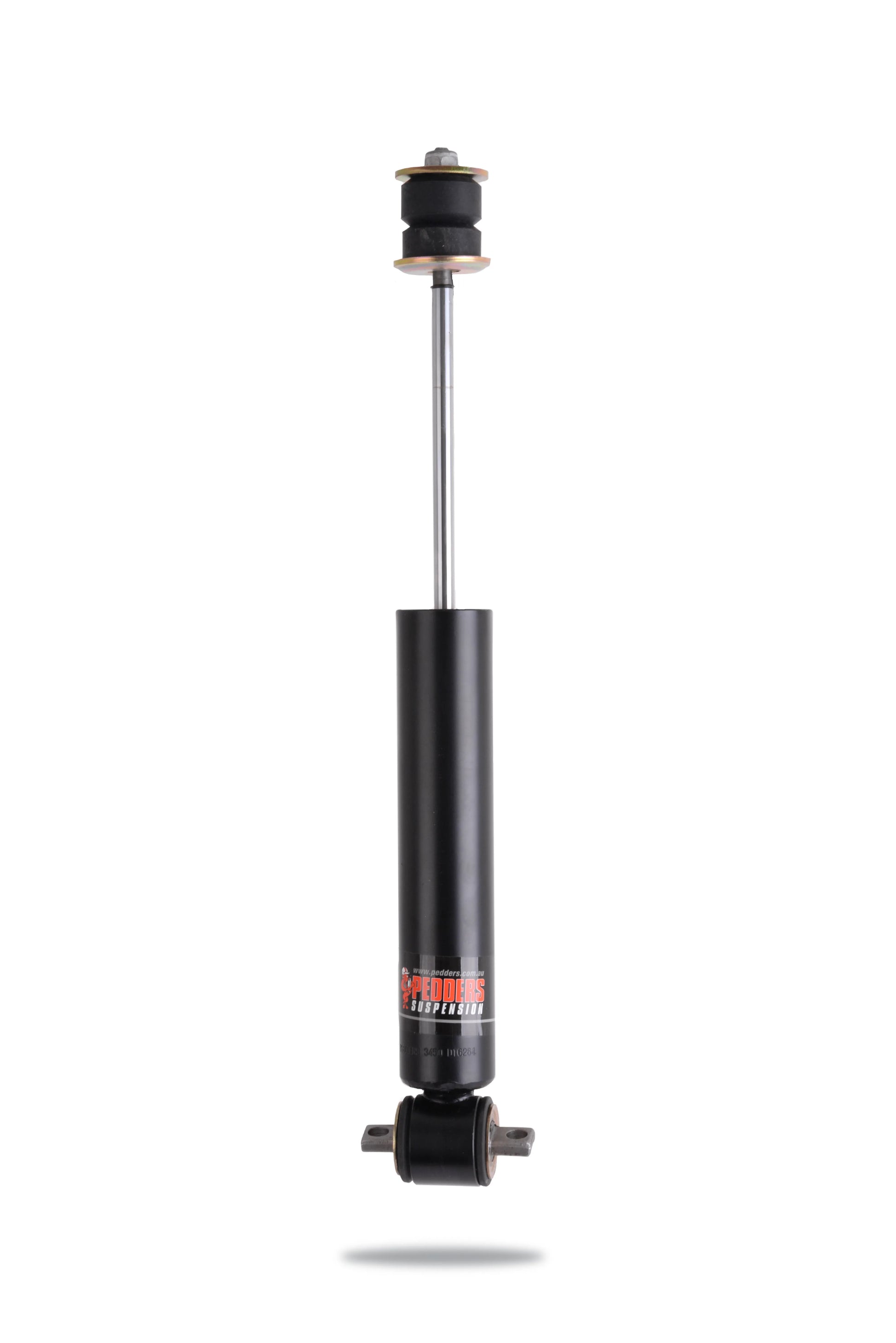Pedders Shock Absorber - 3450