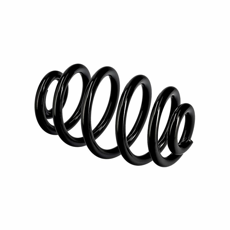 Balstiekārtas atspere - R10142