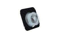 Sisätilapuhallin - 34282
