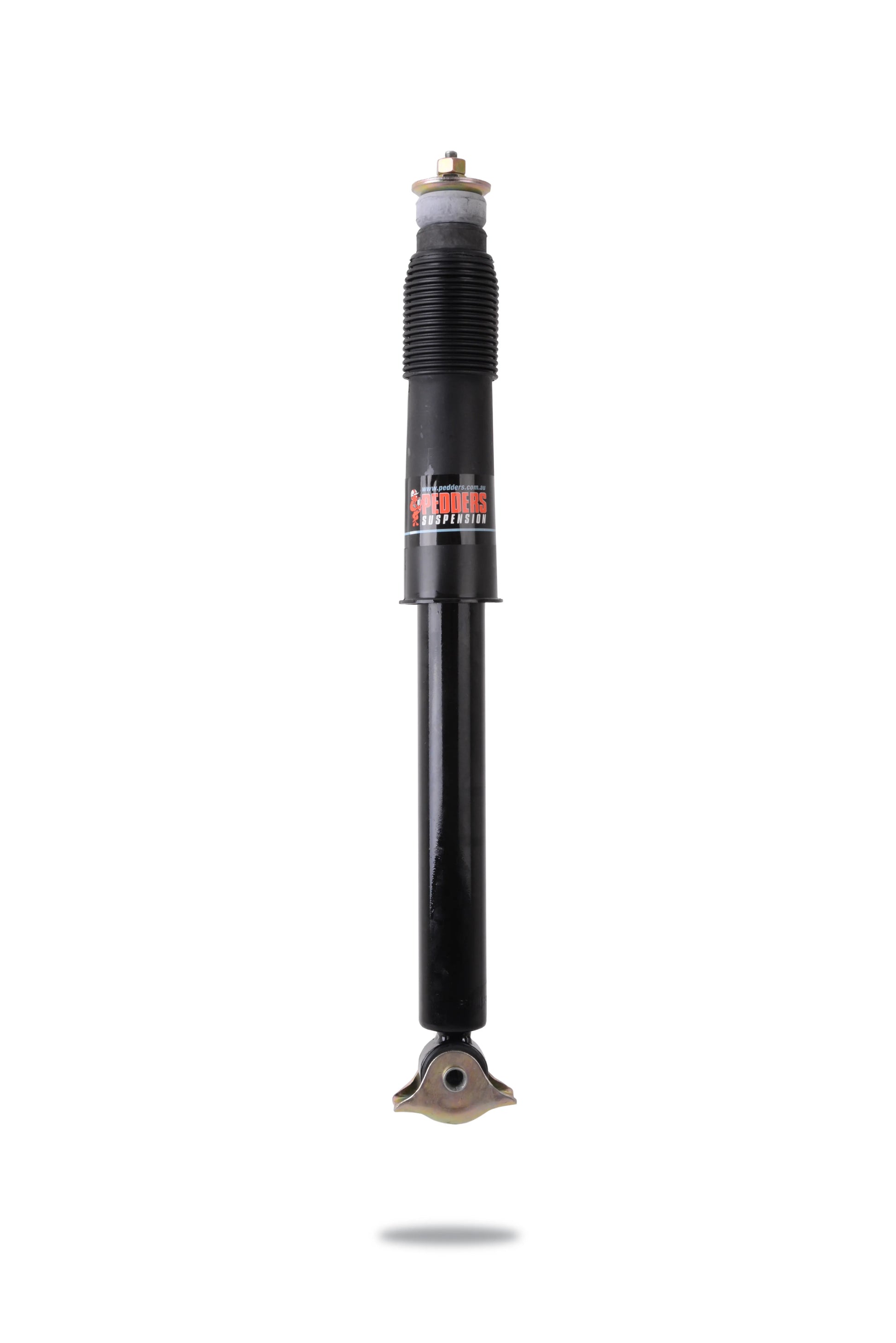 Pedders Shock Absorber - 3451