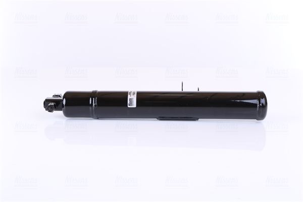 Kuivain, ilmastointilaite - 95606