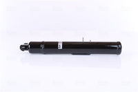 Kuivain, ilmastointilaite - 95606
