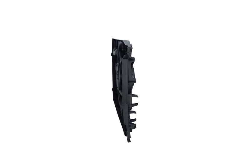 Ventilators, Motora dzesēšanas sistēma - 470084