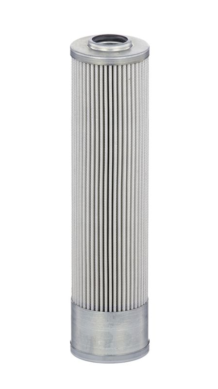 Suodatin, työhydrauliikka - H 724/3