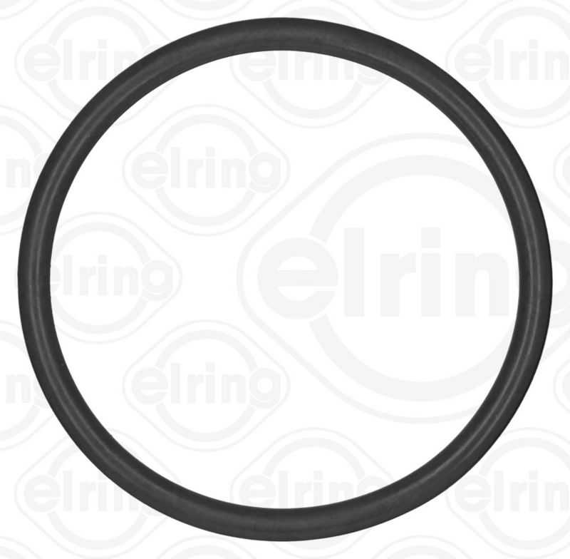 Tiivistelevy, ahdin - 621.640
