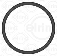 Tiivistelevy, ahdin - 621.640