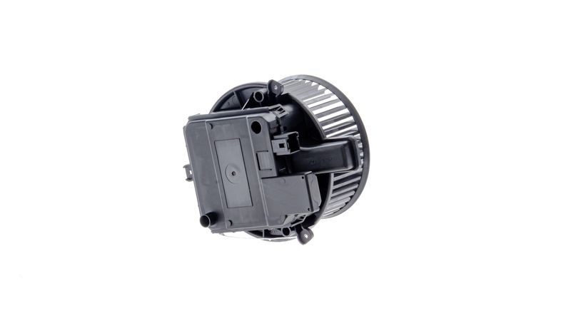 Sisätilapuhallin - AB 315 000P