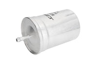 Degvielas filtrs - B31021PR