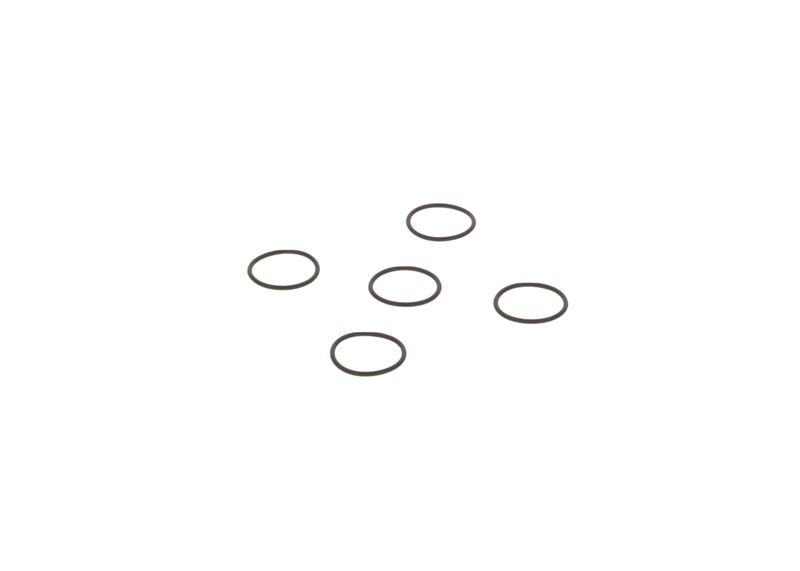 Degvielas sūkņa elements - 2.440.210.026
