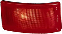 Bremžu signāla lukturis - 2DA 005 603-037