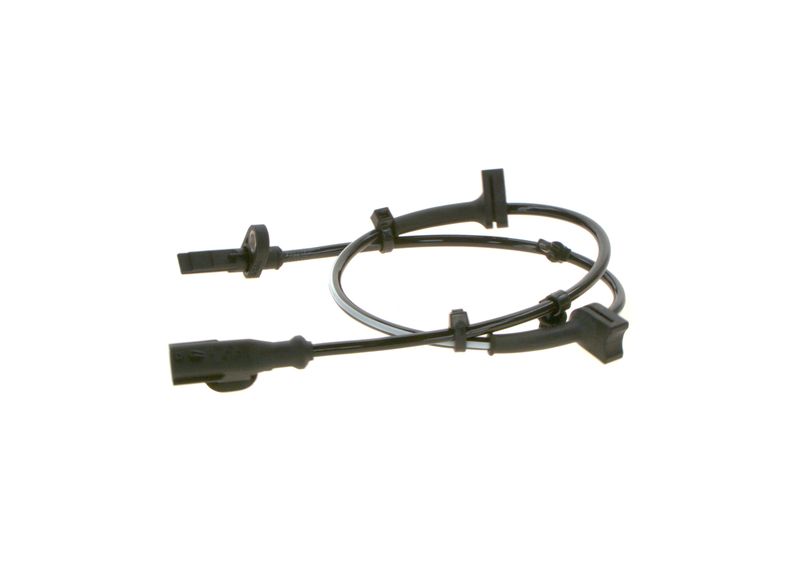 ABS-anturi - 0 265 009 270