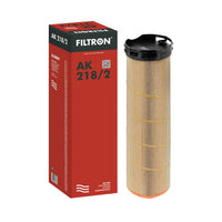 Gaisa filtrs - AK 218/2