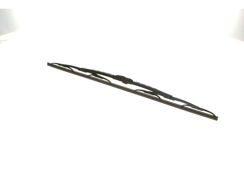 Stikla tīrītāja slotiņa - 3 397 011 399