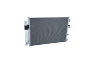 Lauhdutin, ilmastointilaite - 350210