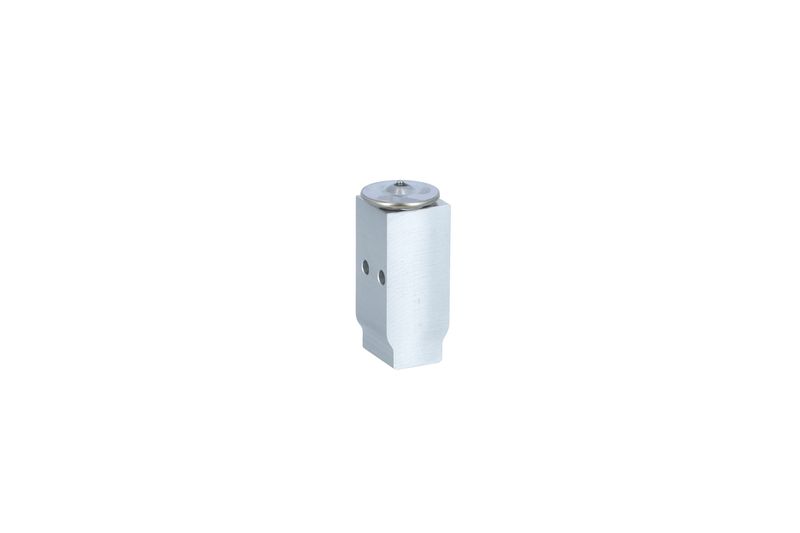 Paisuntaventtiili, ilmastointilaite - 38504