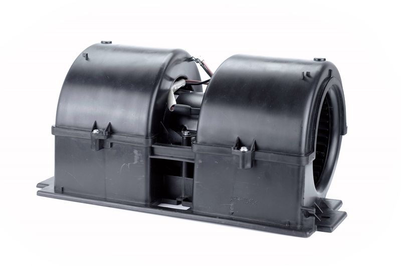 Salona ventilators - 87140