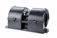 Salona ventilators - 87140