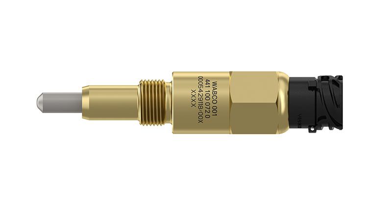 ABS-anturi - 4411000720