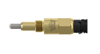 ABS-anturi - 4411000720