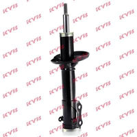 Motora dzesēsanas radiators - 634811