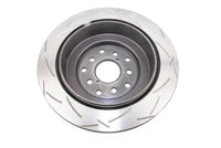 4000 series - T3 - DBA4656S-10