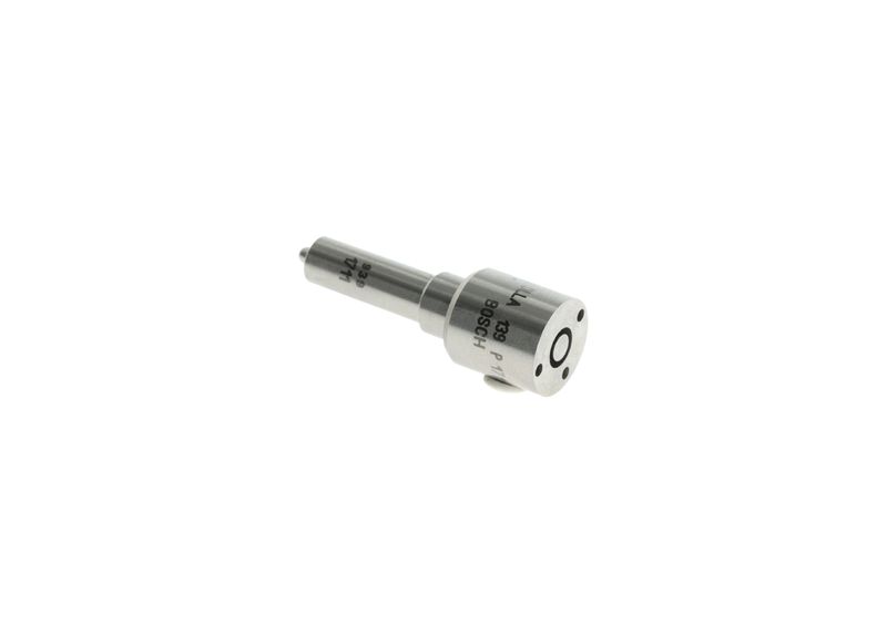Sprauslas smidzinātājs - 0 433 172 048